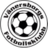 Vaenersborgs FK