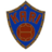 Kari