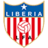 Liberia