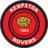 Kempston Rovers
