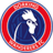 Dorking Wanderers