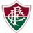 Fluminense U20