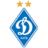 Dynamo Kyiv U19