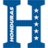 Honduras
