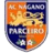 AC Nagano Parceiro W