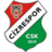 Cizrespor