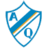 Argentino de Quilmes
