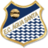Agua Santa