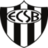 EC Sao Bernardo