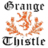Grange Thistle
