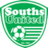 Souths United