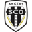 Angers B