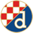 Dinamo Zagreb B