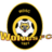 Wolves FC