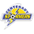 Centenary Stormers