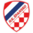 NK Spansko Zagreb