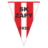 SK Zapy