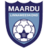 Maardu Linnameeskond