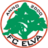 FC Elva