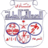 Al Adalh