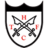 Hanwell Town