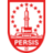 Persis Solo