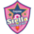 Nojima Stella W