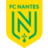 Nantes U19