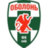 FC Obolon Kyiv