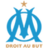 Marseille B