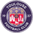 Toulouse B