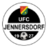 Ufc Jennersdorf