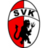 SV Kuchl