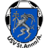 SV St. Anna
