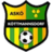 ASKOe Koettmannsdorf