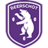 Beerschot