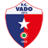 Vado