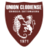 Union Clodiense Chioggia