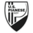 Pianese