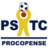 PSTC