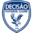 Decisao