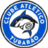 Atletico Tubarao