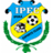 Ipora