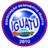 Iguatu