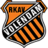 Rkav Volendam