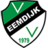 Eemdijk
