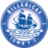 Billericay Town W