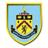 Burnley U23