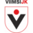 Viimsi JK
