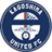 Kagoshima United